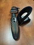 Golarka do ciała Philips Bodygroom Series 3000 BG2026