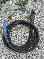 Uchwyt Spawalniczy mig tbi 401 4m