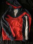 Bluza champion sprzedam