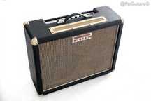 1978 Park 1212 Marshall Bluesbreaker 2x12
