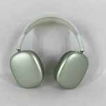 Apple AirPods Max Green