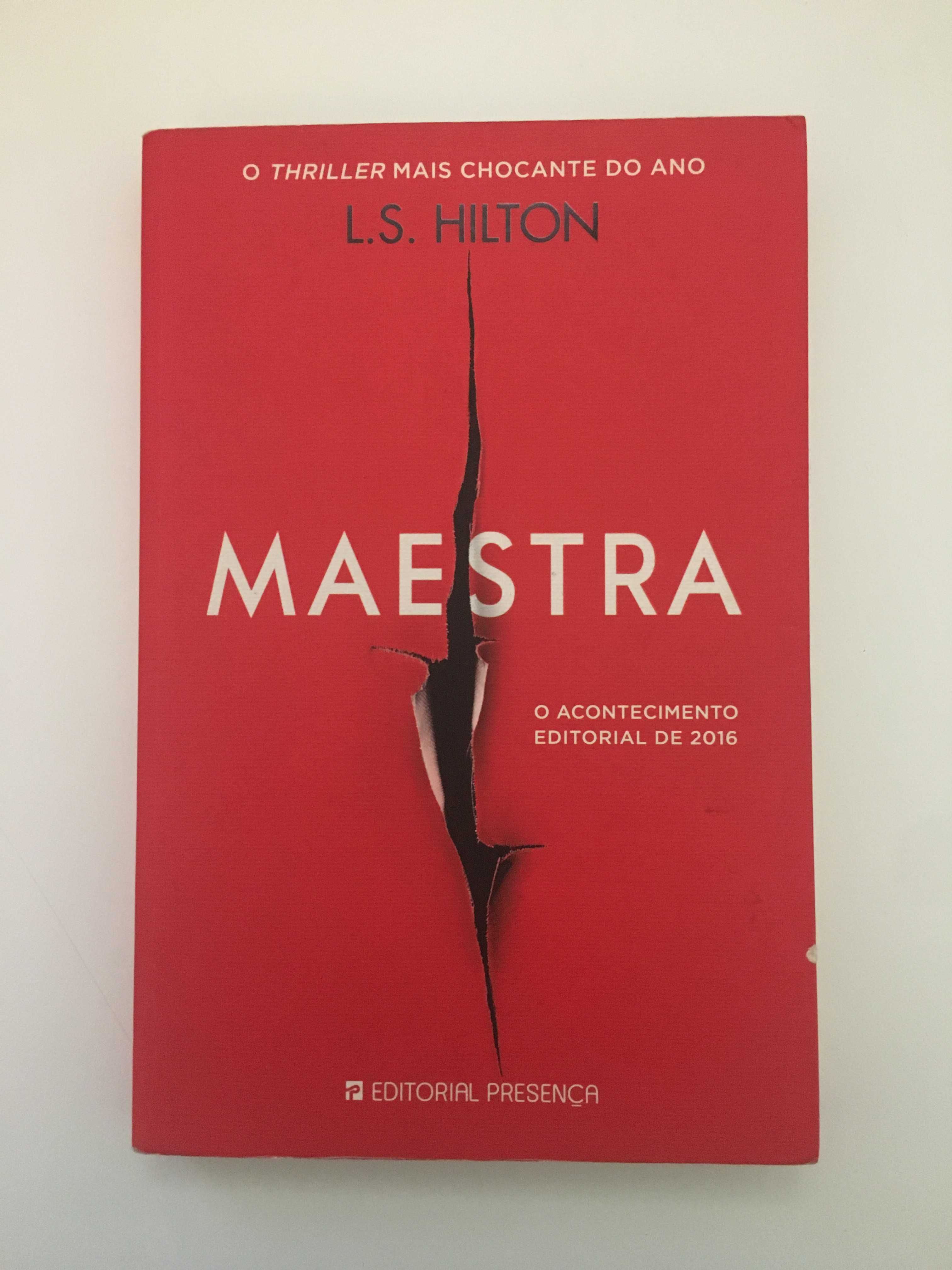 Livros Baratos (Portes Incluídos)
