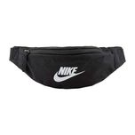 Сумка на пояс Nike Nk Heritage S Waistpack (DB0488-010) ОРИГІНАЛ!