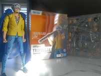 Orginalny trafalgar law shf