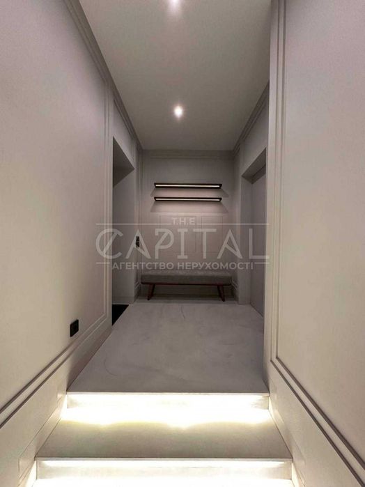 Продаж будинку, с. Іванковичі, Васильківський р-н.  ЗАКРИТЕ КМ, ГАЗ