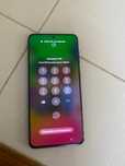 Samsung s21 128g