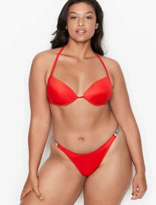 Купальник Victoria’s secret