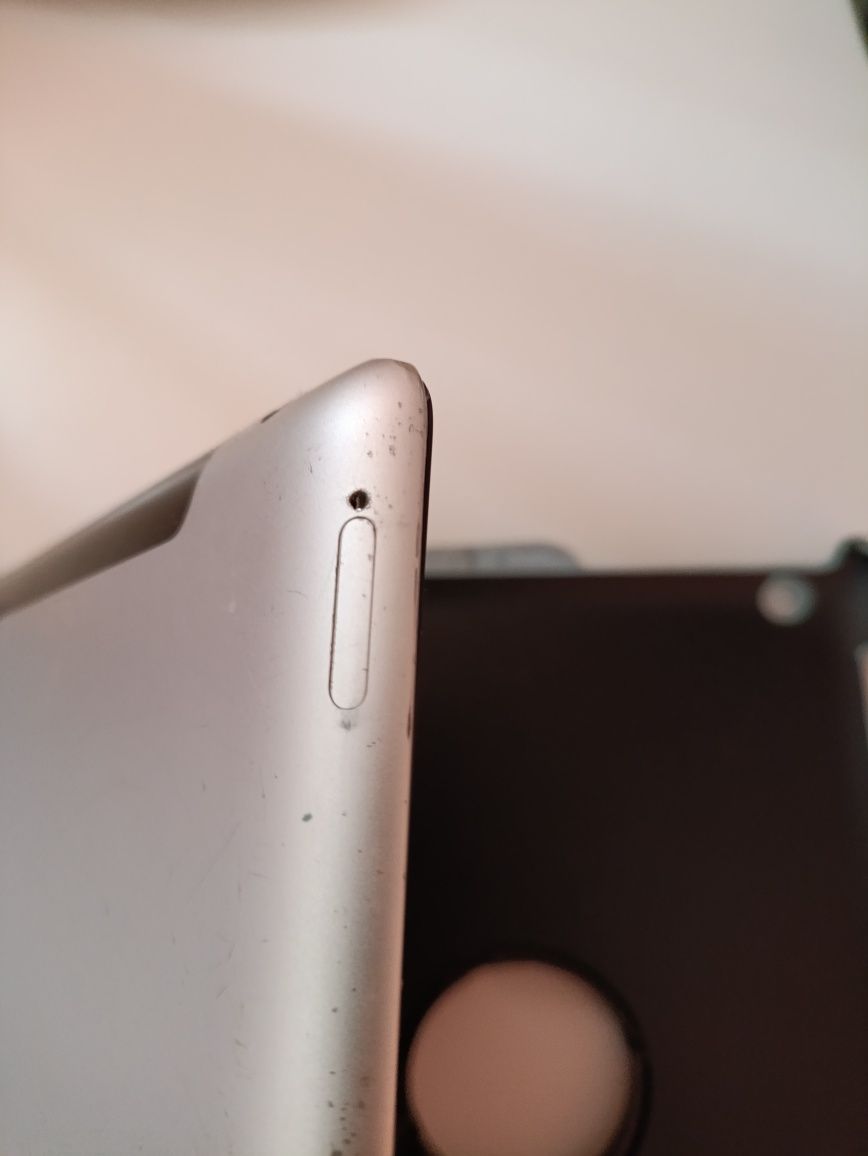 Продам ipad 2 28 gb