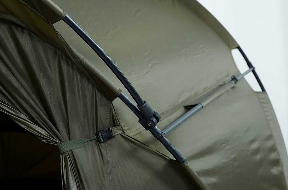 Namiot Prologic C-Series Bivvy 1 Man