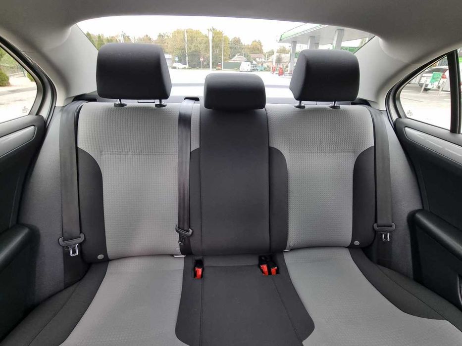 Продам  Volkswagen Jetta 2017. Можна в розстрочку, під викуп.