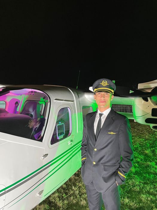 Korepetycje fizyka ONLINE