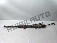 Caixa De Direcção  Toyota Corolla Viii (e110) [1995_2002] 1.9 D