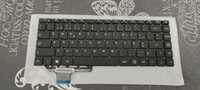 Teclado novo Insys 14 WHA 14P2 PT