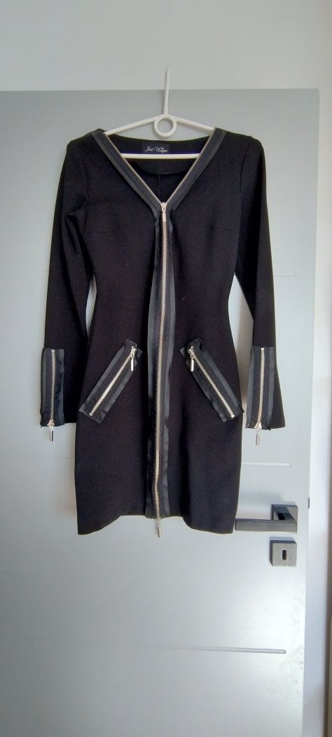 Sukienka just unique xs