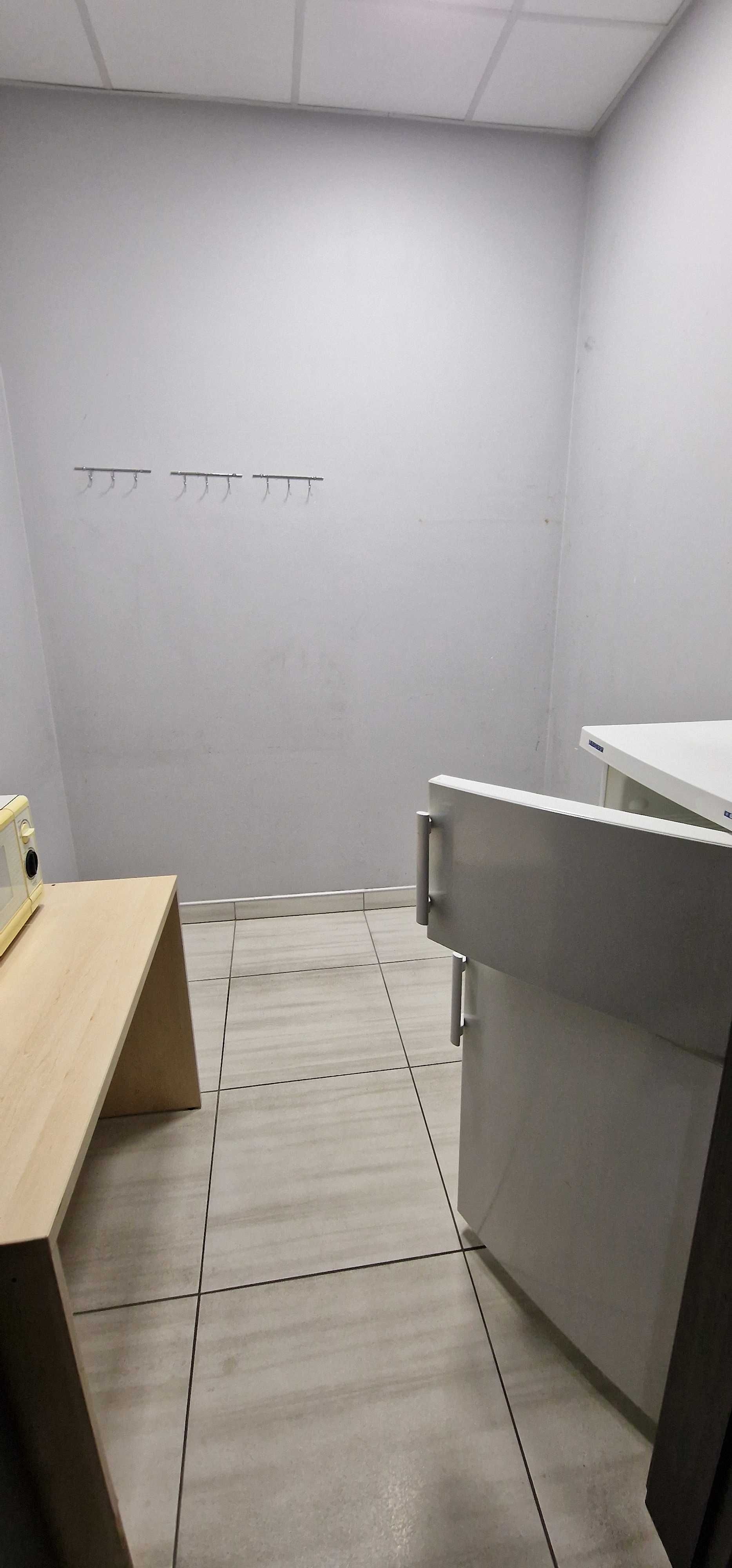 Lokal handlowo-usługowy - Wieluń Centrum miasta