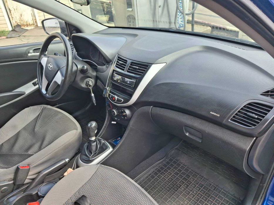 Оренда авто Біла Церква