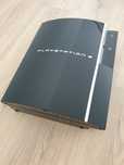 Sony Playstation 3