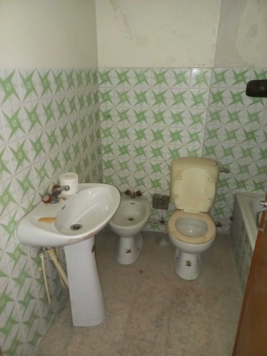 Apartamento T2 para Venda em Sacavém