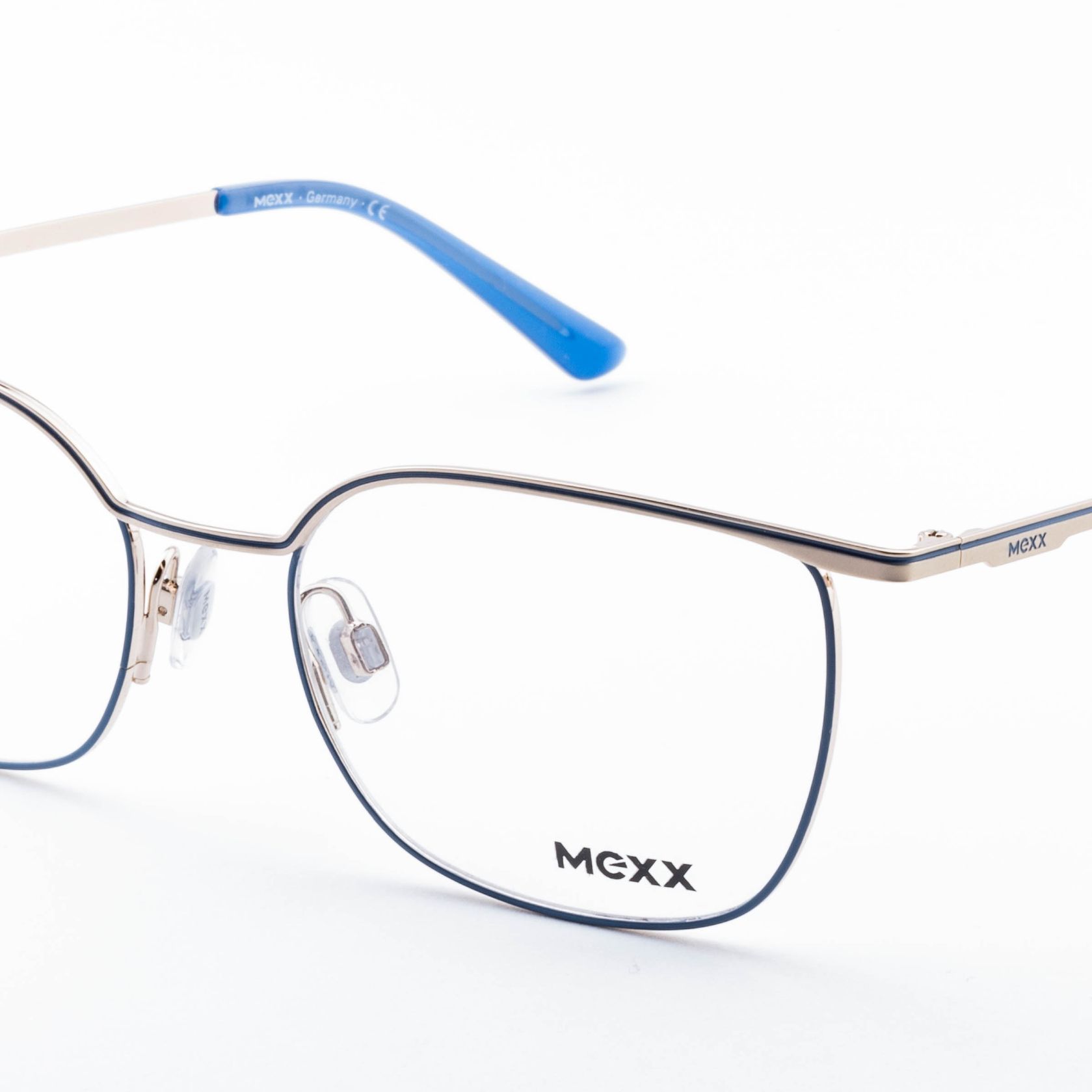 MEXX MOD. 2785 Okulary korekcyjne oprawki