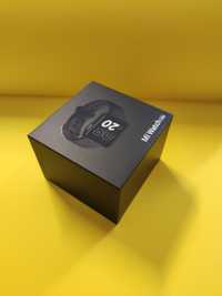 smartwatch Mi Watch Lite