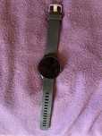 Zegarek smart watch leora