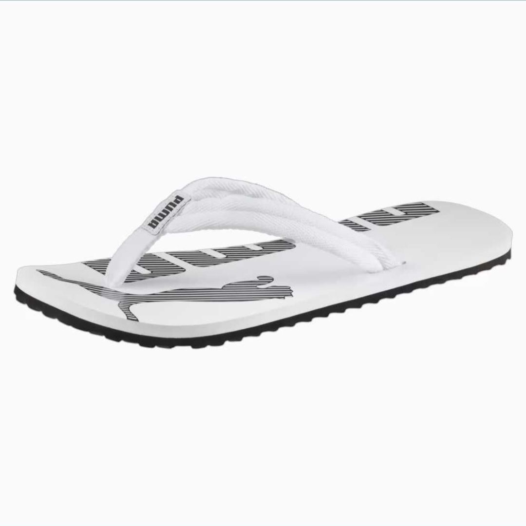 Тапки PUMA Epic Flip (EUR 35.5) Оригінал !!