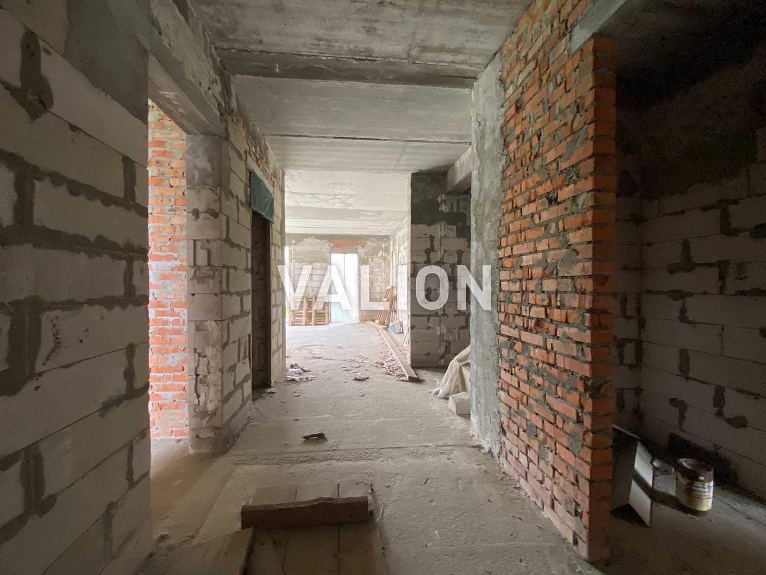 Продаж будинку у КМ Swisstown, с.Осикове, Київська обл, 35хв від Києва