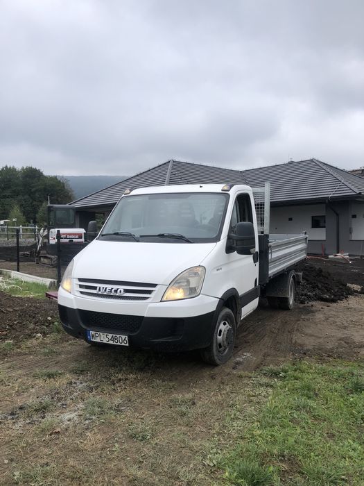 Ziemia ogrodowa, przesiewowa, czarnoziem, humus, kompost, warzywa