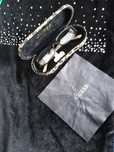 okulary GUESS nowe