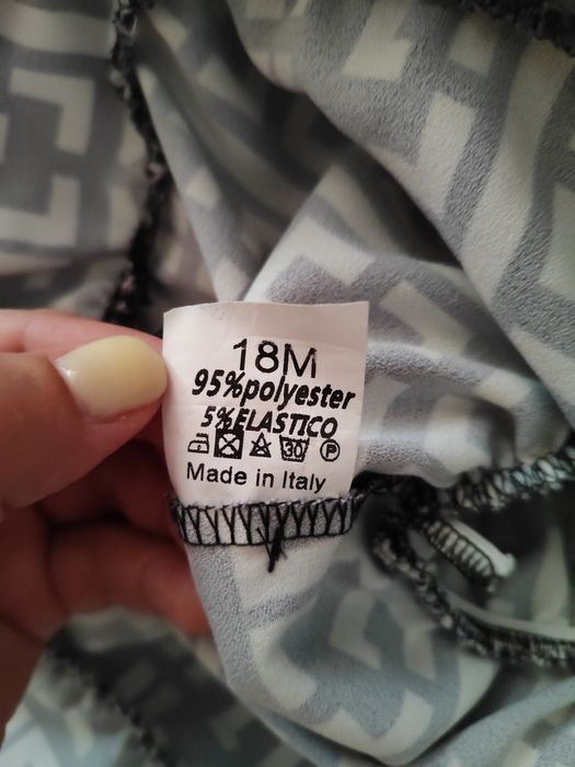 Плаття та спідниця  для дівчинки