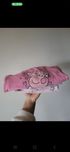 Komplet z świnką Peppa