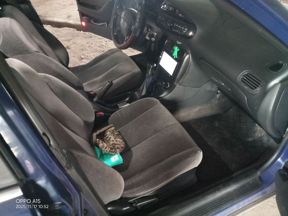 Продам в нормальном рабочем состоянии