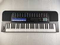 Casio Tone Bank CT-670