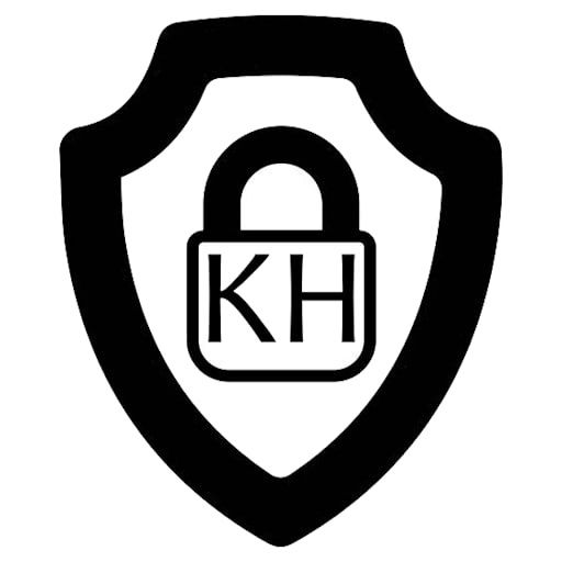 Продам бизнес, приложения холодного кошелька криптовалют и сами кошель