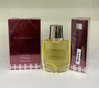 Perfum Burberry for MEN