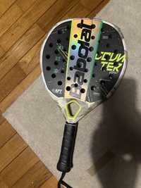 Vendo raquete Babolat Counter Viper