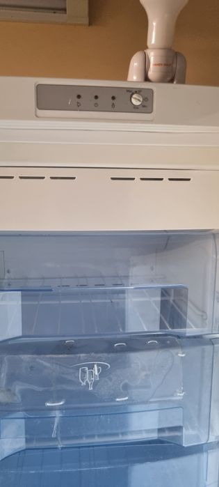 Морозильна камера Gorenje б/в