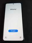 Samsung Galaxy S23 5G SM-S911 8/128GB