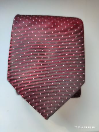 краватка чоловіча