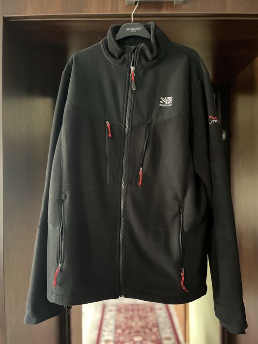 Karrimor polar meski L