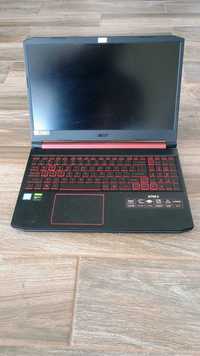 Acer Nitro AN515-54 wszystkie części 100% sprawne PLYTY GLOWNEJ BRAK