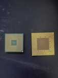 Procesory amd athlon i sempron