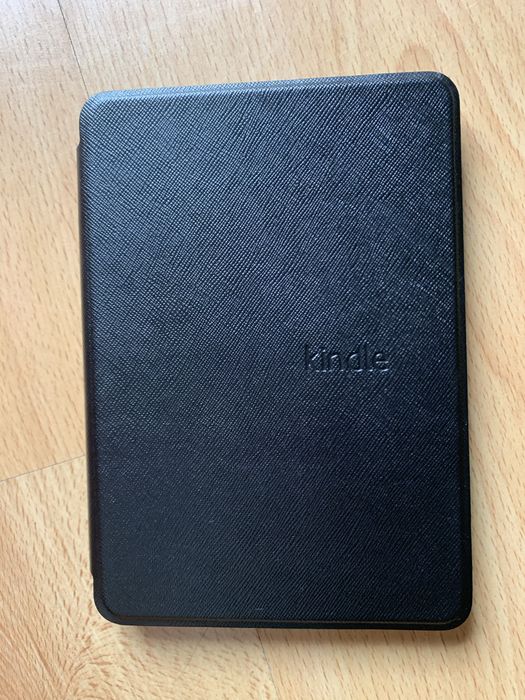 Capa kindle 11 6’’
