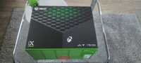 Konsola Xbox series X