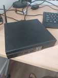 Komputer Dell Optiplex 3040 Tiny i3, 8Gb ram, 256Gb ssd