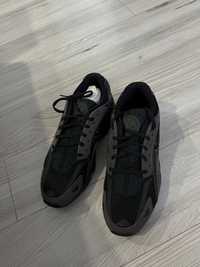 Нові оригінальні кроссівки Nike AIR HUARACHE RUNNER 162990