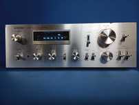 amplificador PIONEER SA-708
