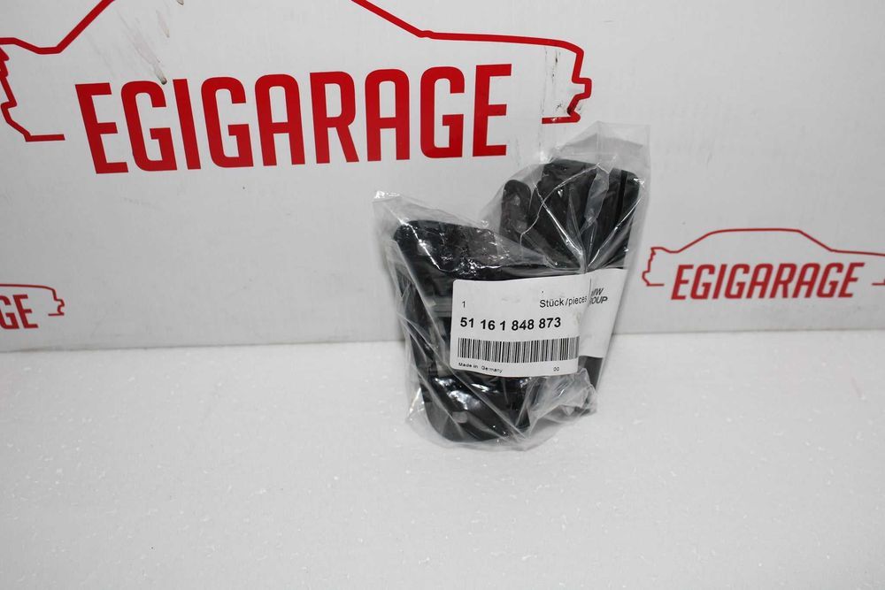 KIT Comando Abertura Porta- Luvas Sem Chave _ Novo