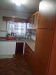 Casa T1 em s.martinho recesinhos