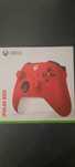Kontroler, Pad xbox model 1914 jak nowy